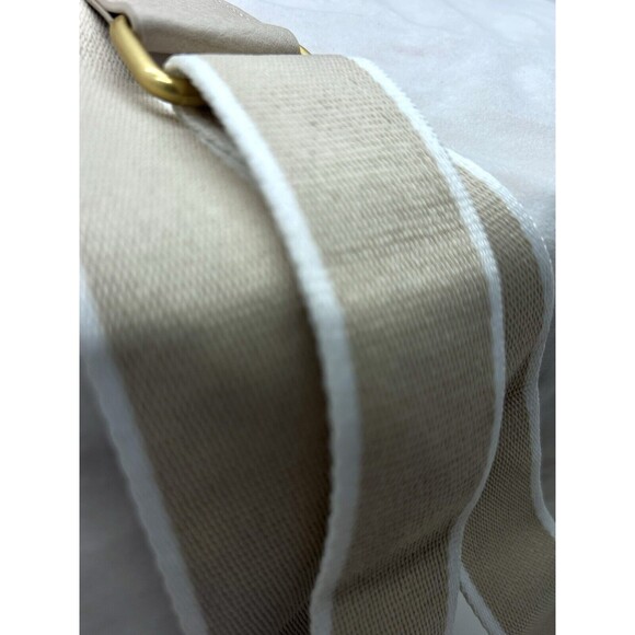 Style & Co Phone Wallet Alabaster Crossbody Brand-New NWT - Picture 5 of 5